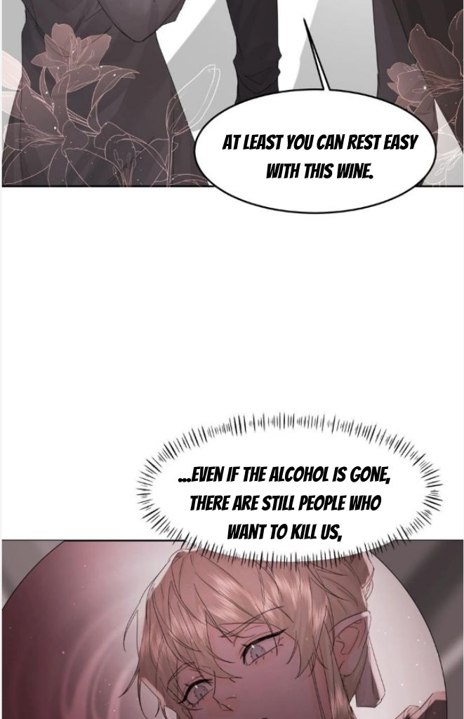 Former King Chapter 20 page 50 - 