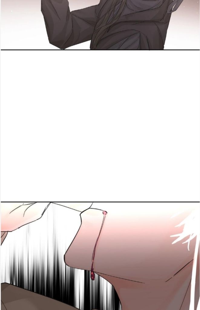 Former King Chapter 20 page 52 - 