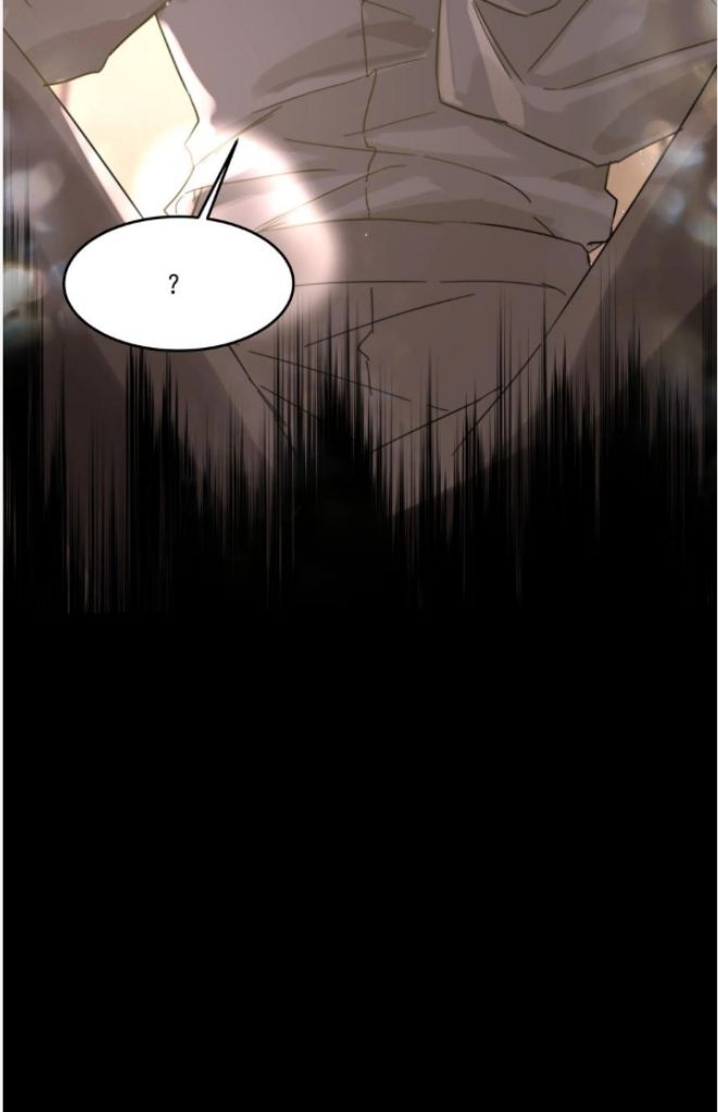 Former King Chapter 20 page 58 - 