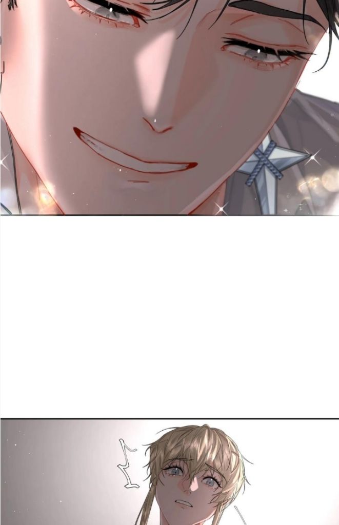 Former King Chapter 20 page 8 - 