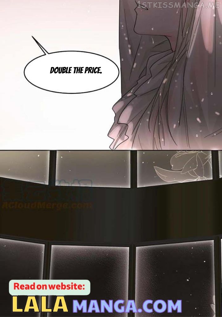 Former King Chapter 21.5 page 12 - 