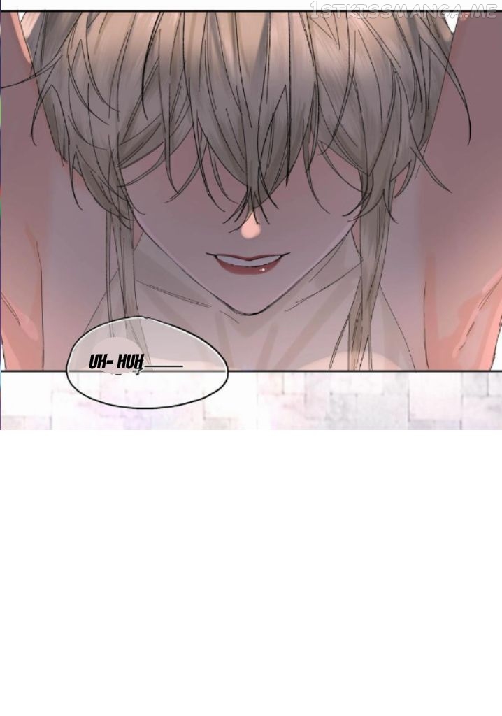 Former King Chapter 21.5 page 15 - 