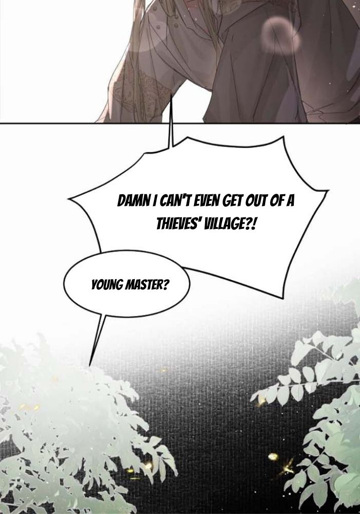 Former King Chapter 21 page 14 - 