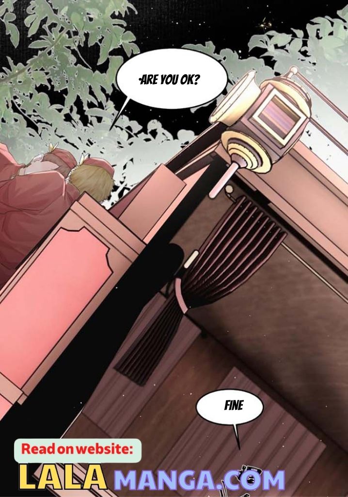 Former King Chapter 21 page 15 - 