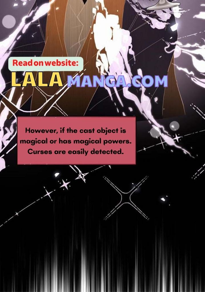 Former King Chapter 21 page 33 - 
