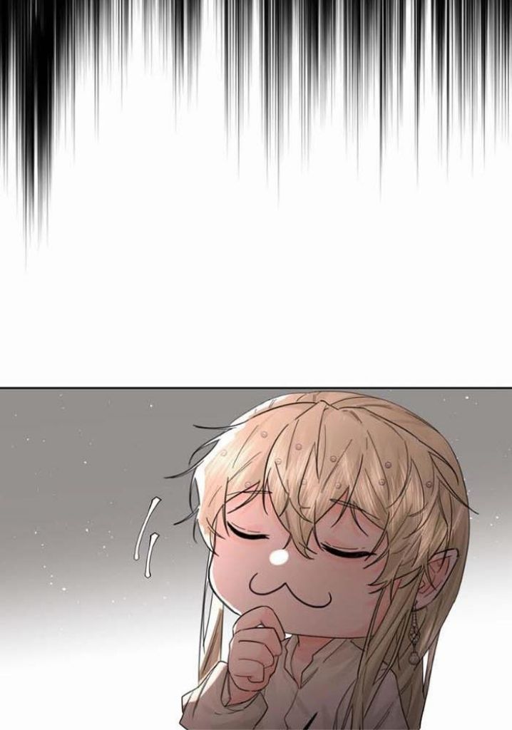 Former King Chapter 21 page 34 - 