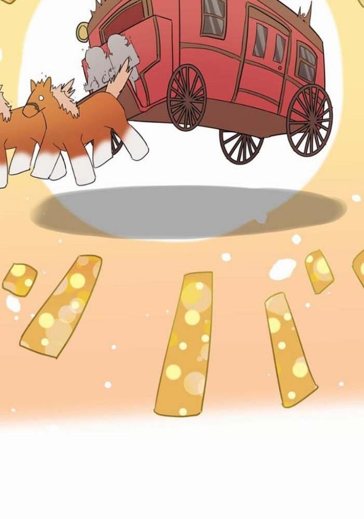 Former King Chapter 21 page 36 - 