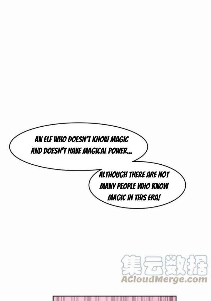 Former King Chapter 21 page 37 - 