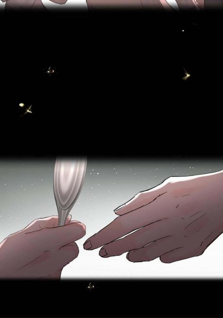 Former King Chapter 21 page 42 - 