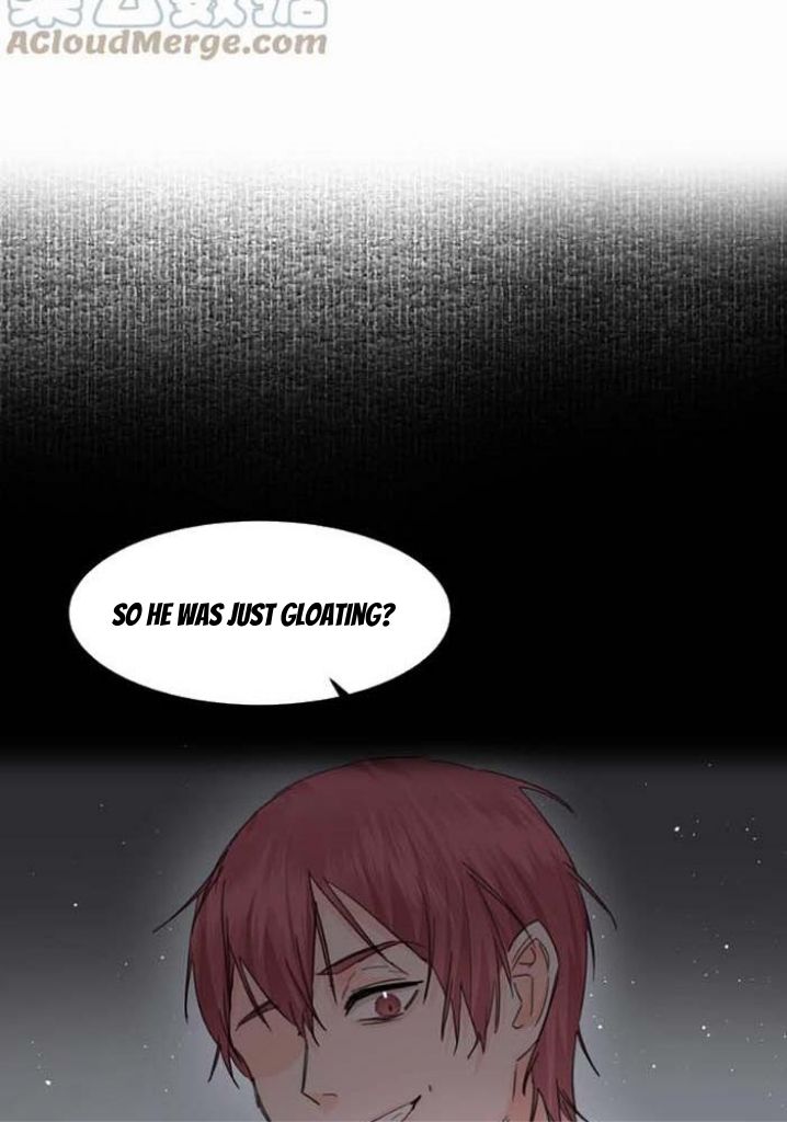 Former King Chapter 21 page 44 - 