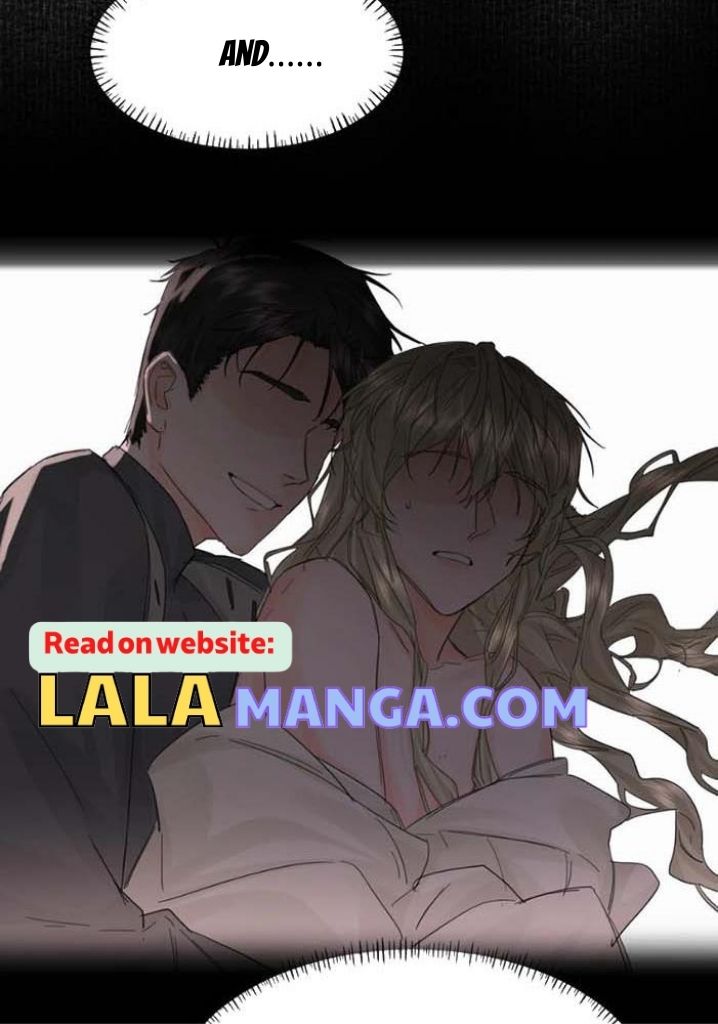 Former King Chapter 21 page 47 - 