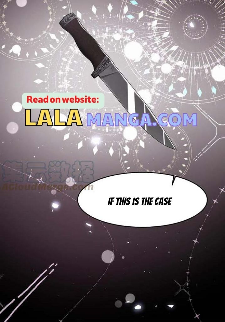 Former King Chapter 21 page 49 - 