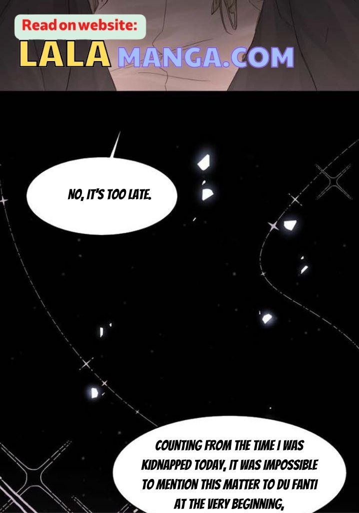 Former King Chapter 21 page 51 - 
