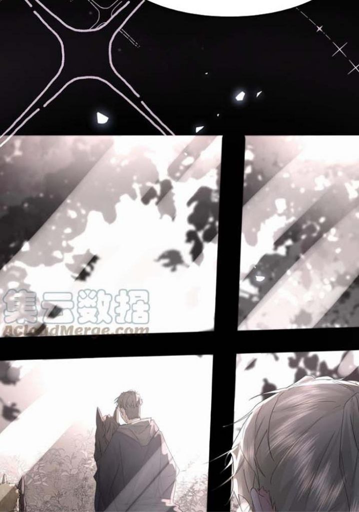 Former King Chapter 21 page 52 - 