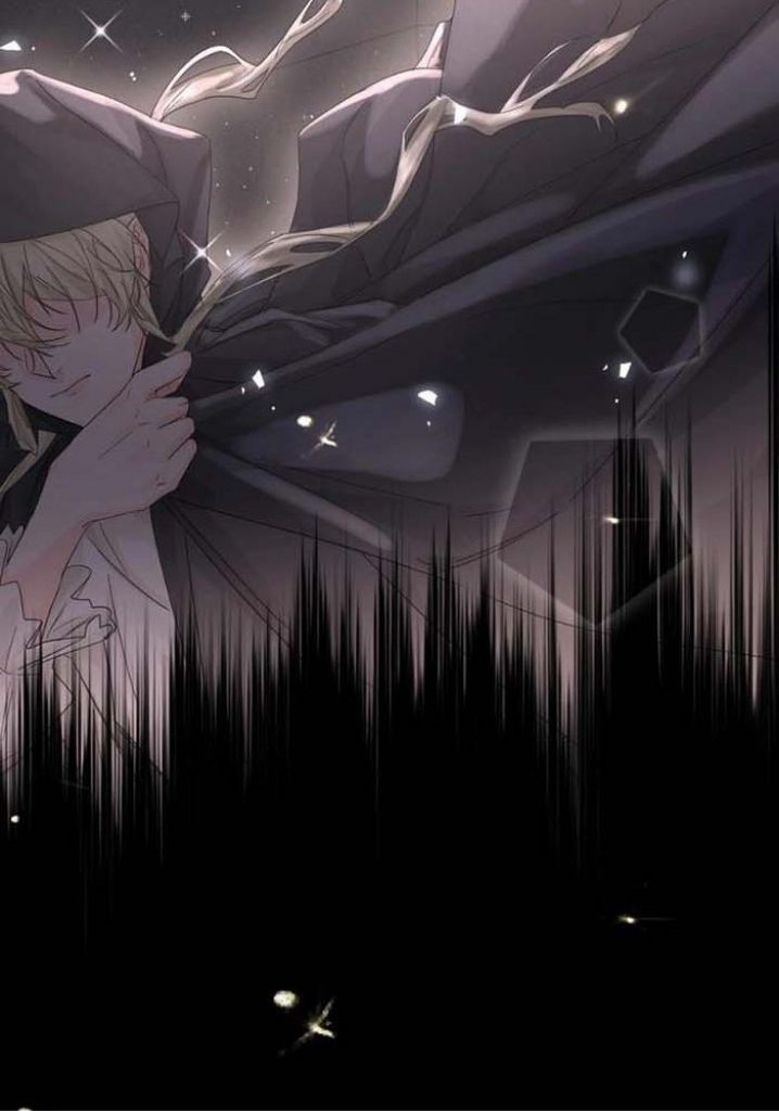 Former King Chapter 21 page 60 - 