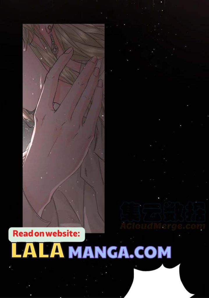 Former King Chapter 21 page 7 - 