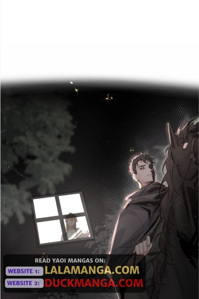 Former King Chapter 22 page 12 - 