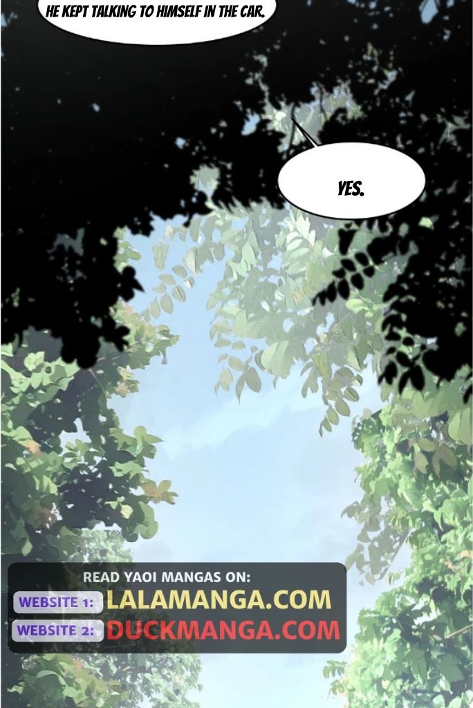 Former King Chapter 22 page 20 - 