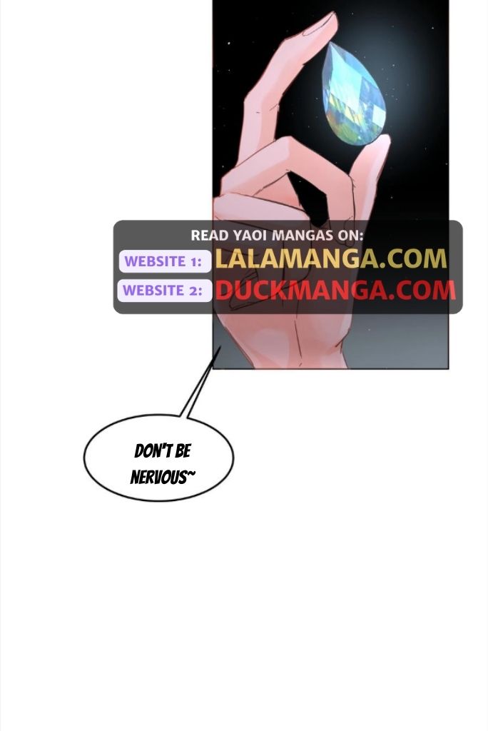 Former King Chapter 22 page 25 - 