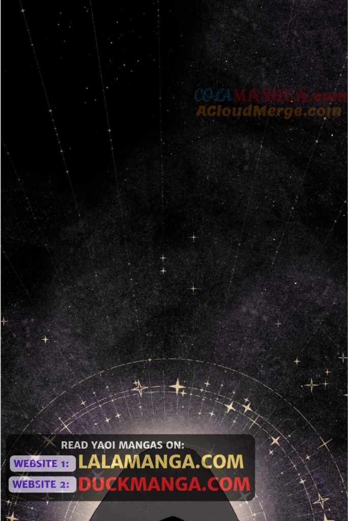 Former King Chapter 22 page 34 - 