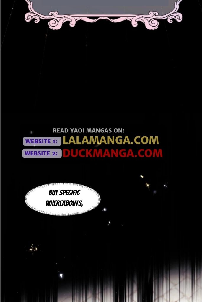 Former King Chapter 22 page 36 - 