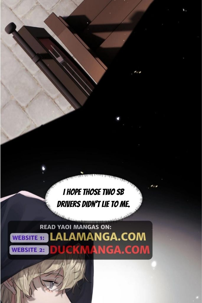 Former King Chapter 22 page 38 - 