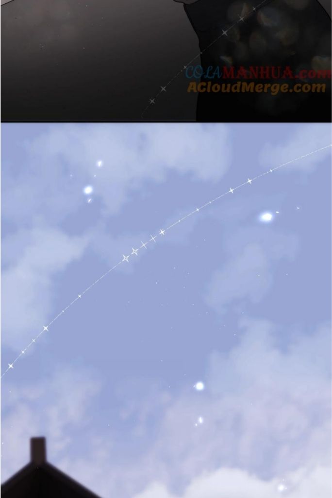 Former King Chapter 22 page 41 - 