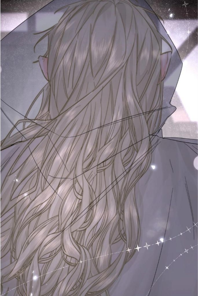 Former King Chapter 22 page 43 - 