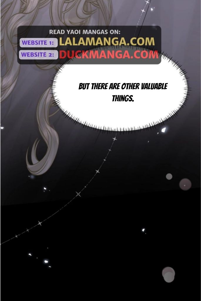 Former King Chapter 22 page 44 - 