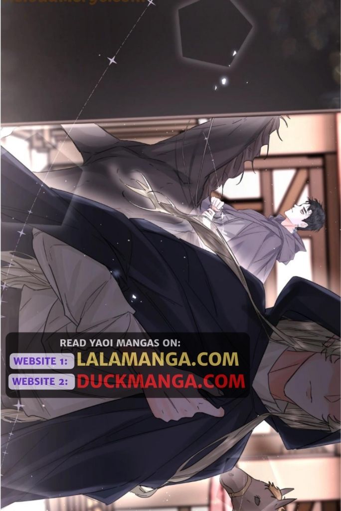 Former King Chapter 22 page 48 - 