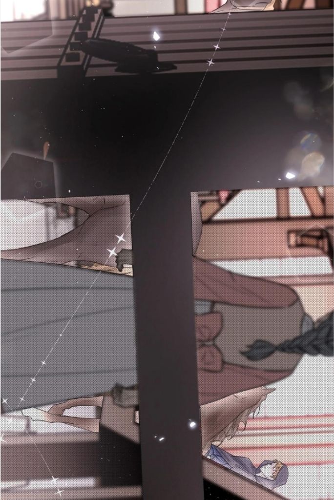 Former King Chapter 22 page 49 - 