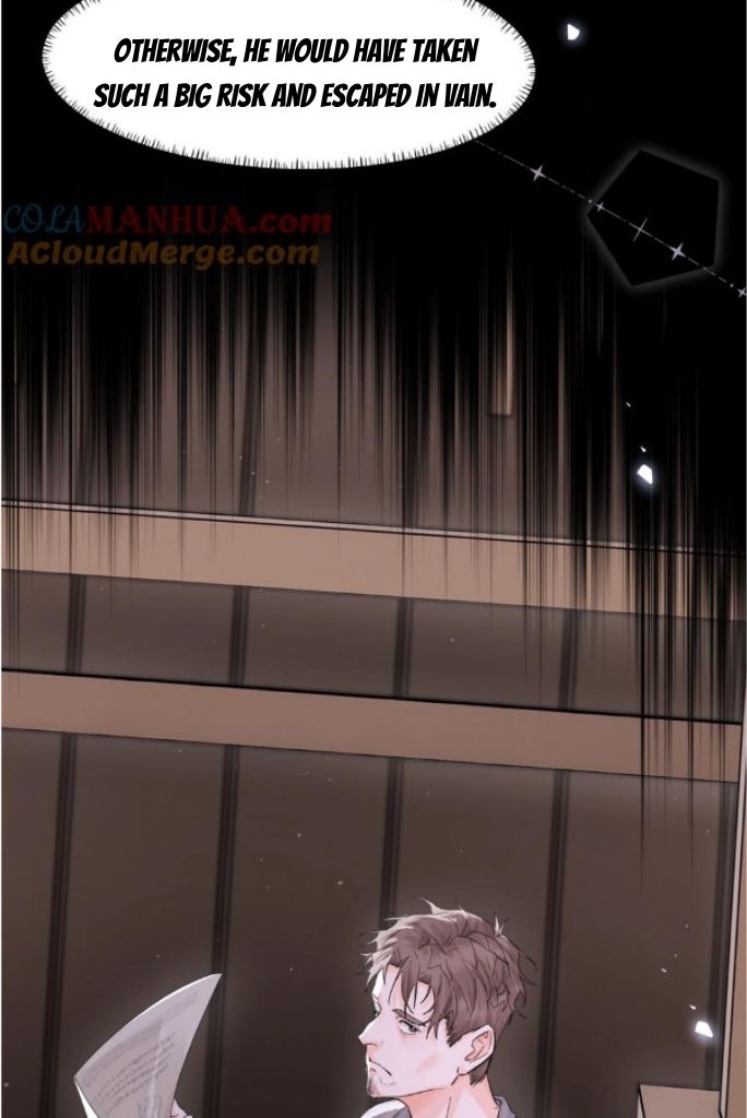 Former King Chapter 22 page 51 - 