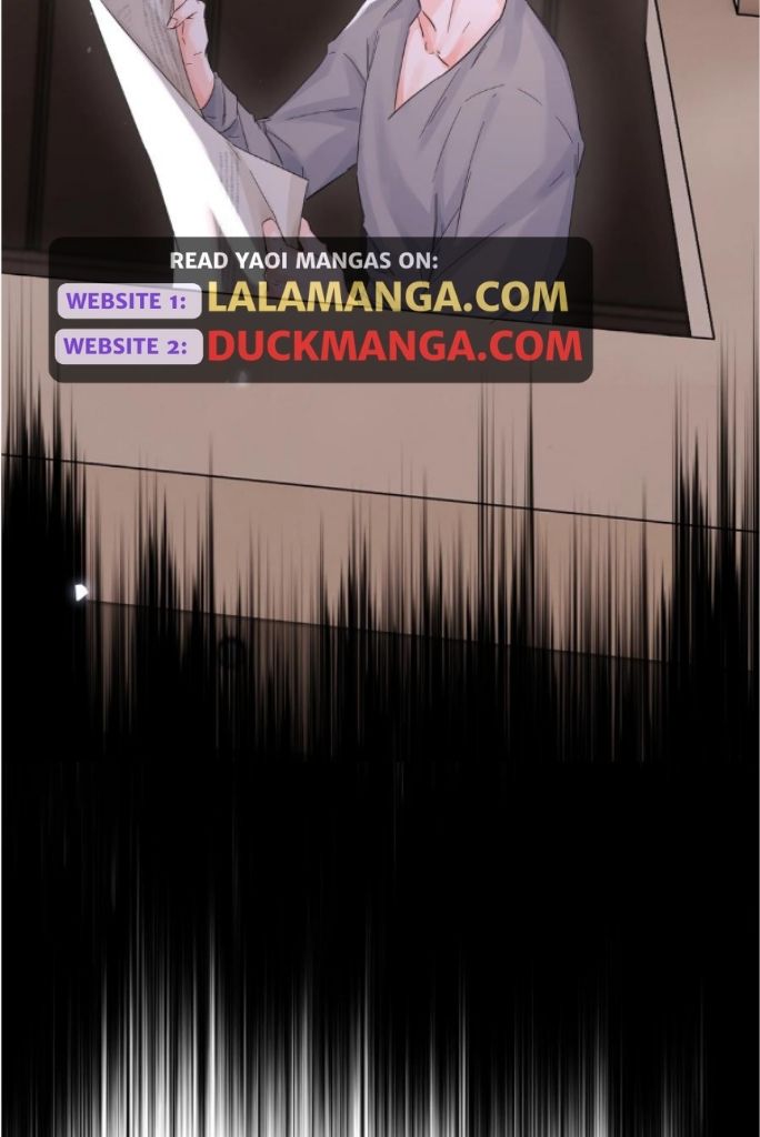 Former King Chapter 22 page 52 - 