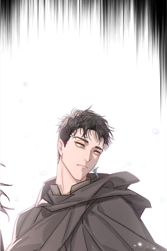Former King Chapter 22 page 53 - 