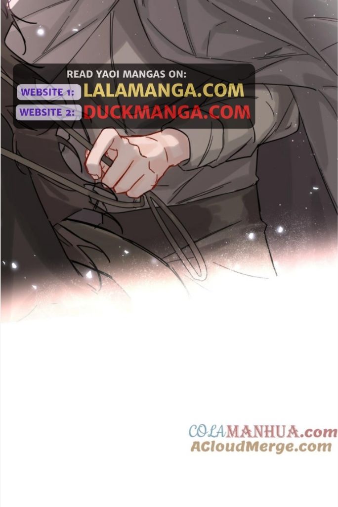 Former King Chapter 22 page 54 - 