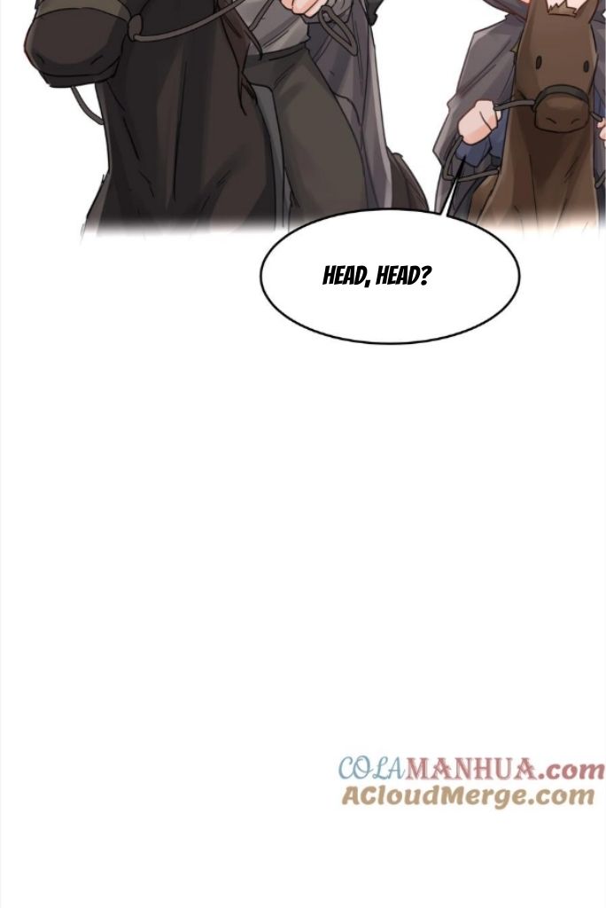 Former King Chapter 22 page 57 - 
