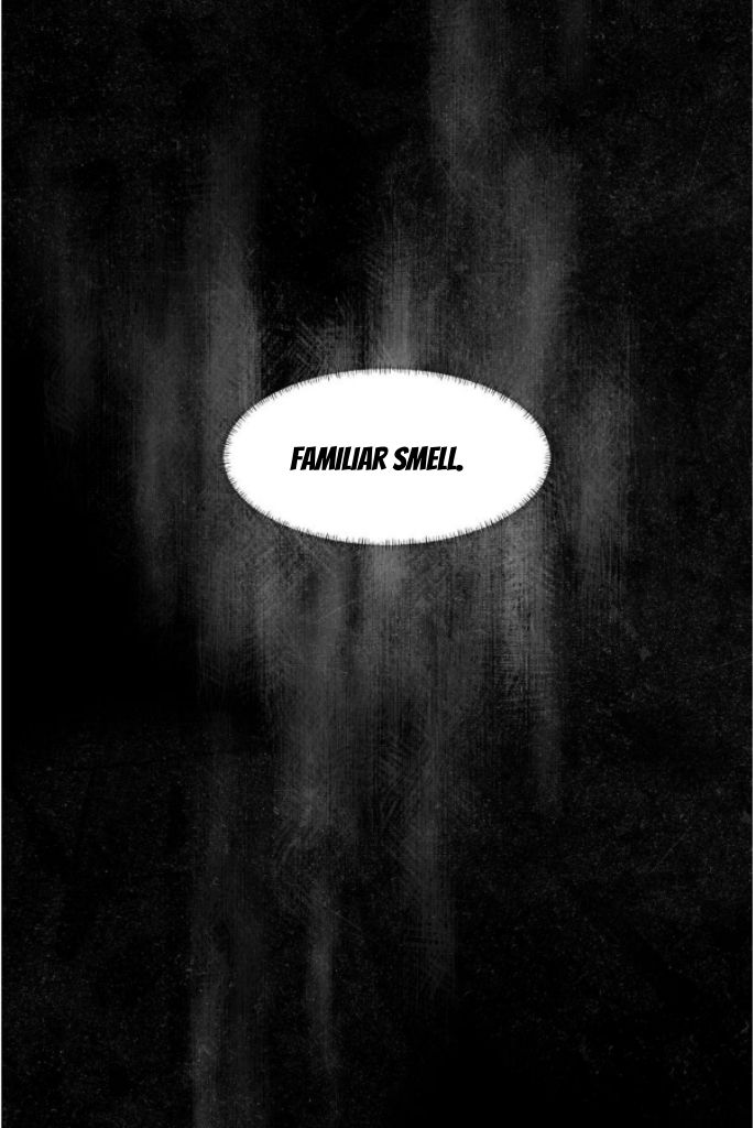 Former King Chapter 22 page 59 - 