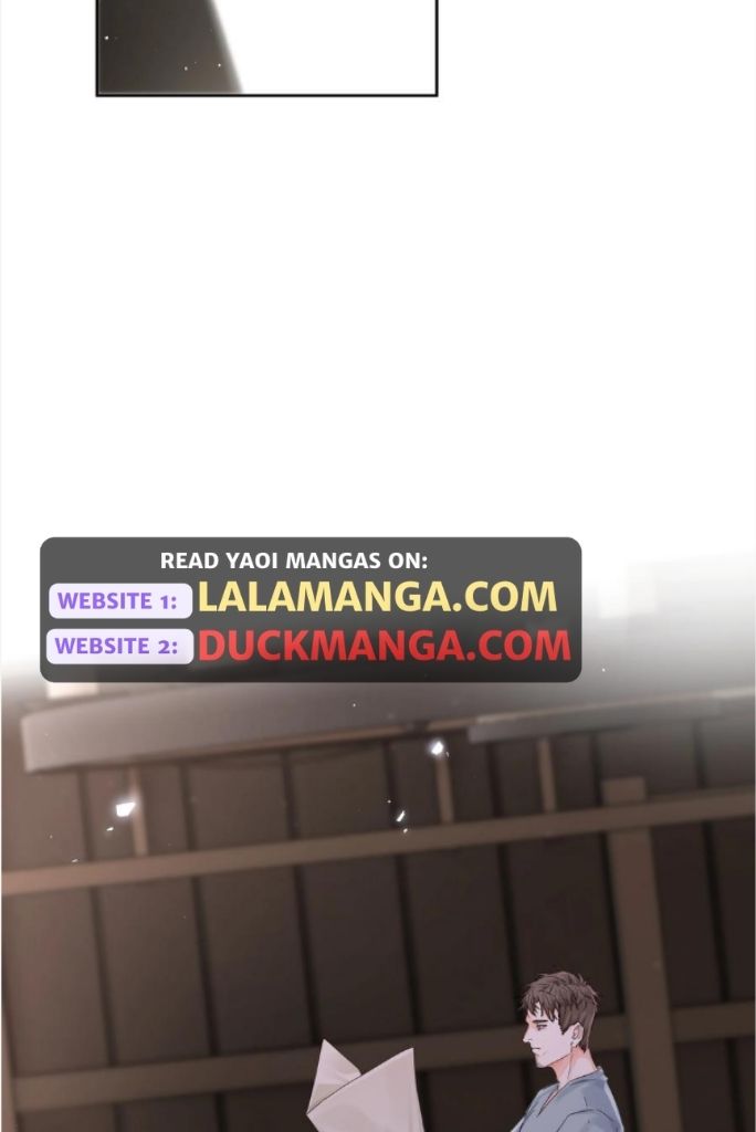 Former King Chapter 22 page 62 - 