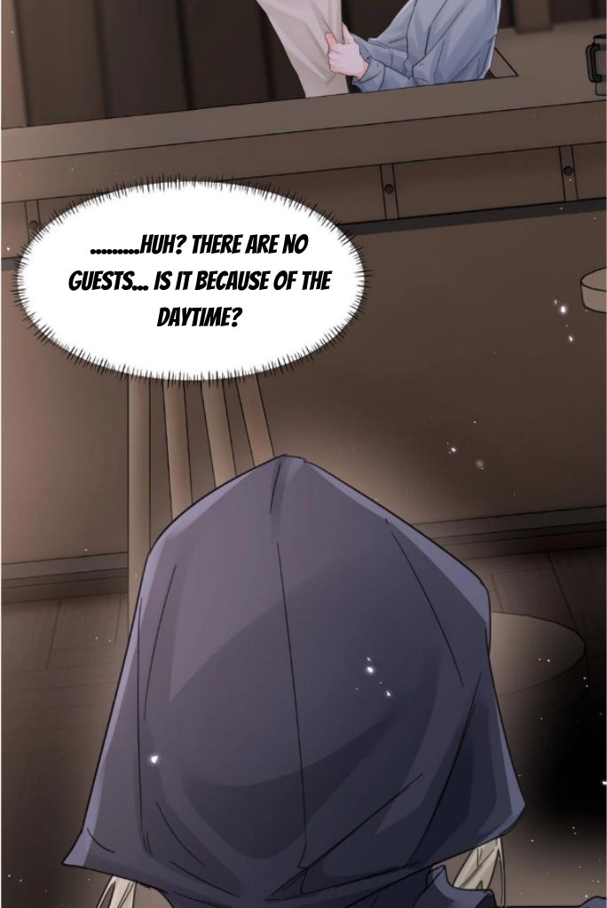 Former King Chapter 22 page 63 - 