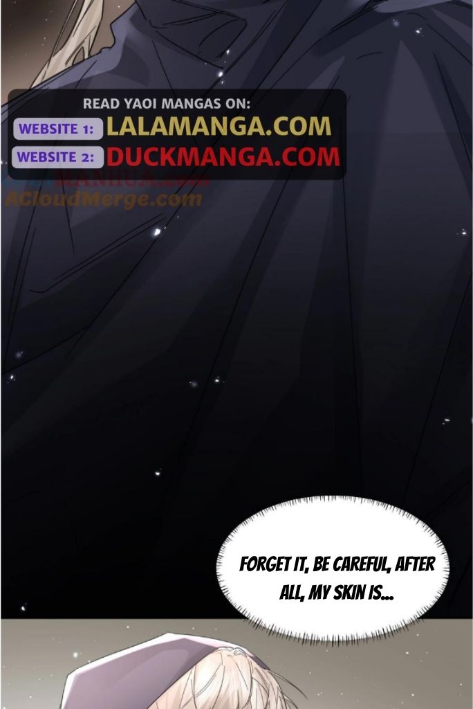 Former King Chapter 22 page 64 - 