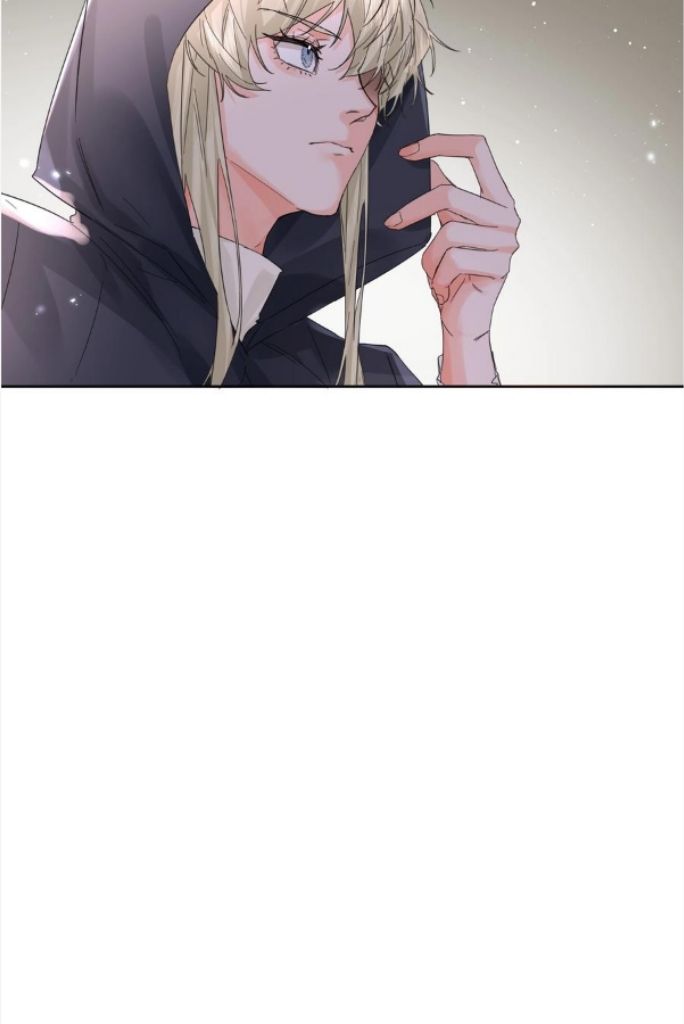 Former King Chapter 22 page 65 - 