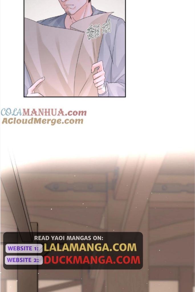 Former King Chapter 22 page 68 - 