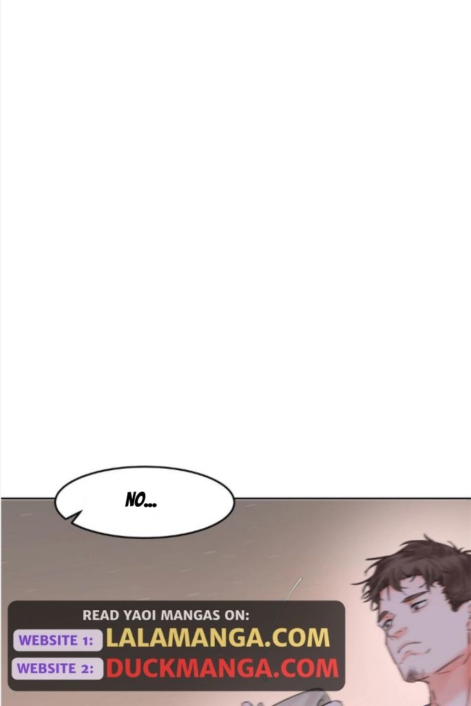 Former King Chapter 22 page 70 - 
