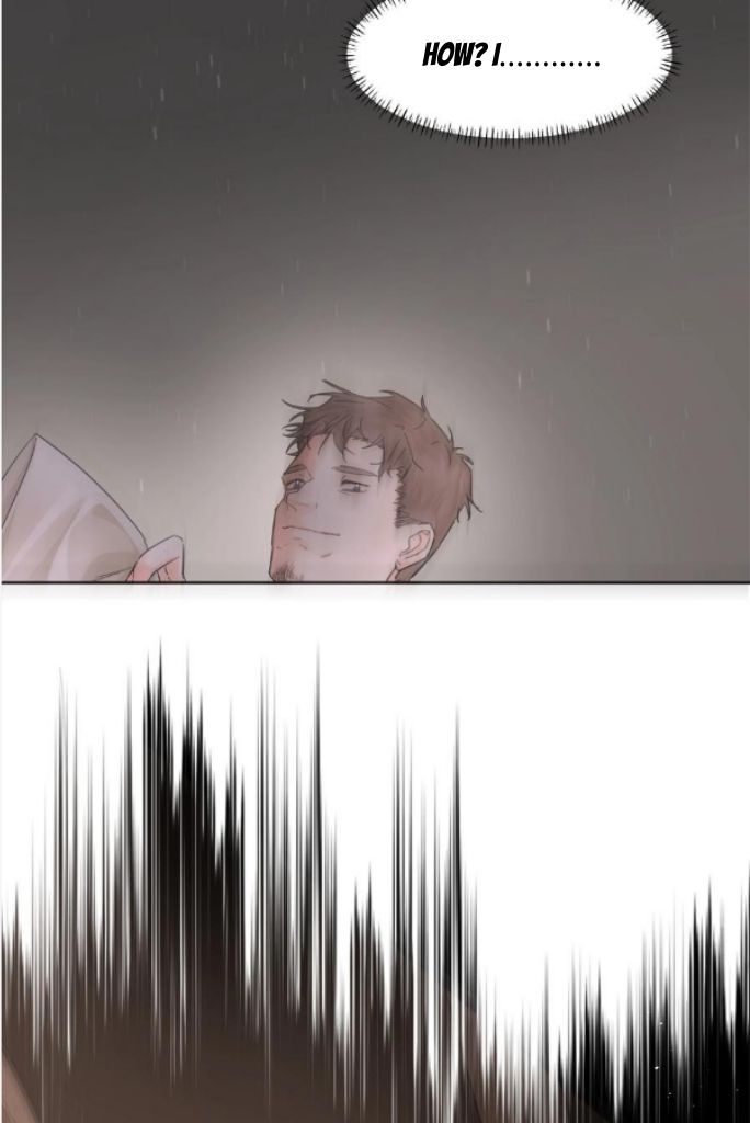 Former King Chapter 22 page 72 - 