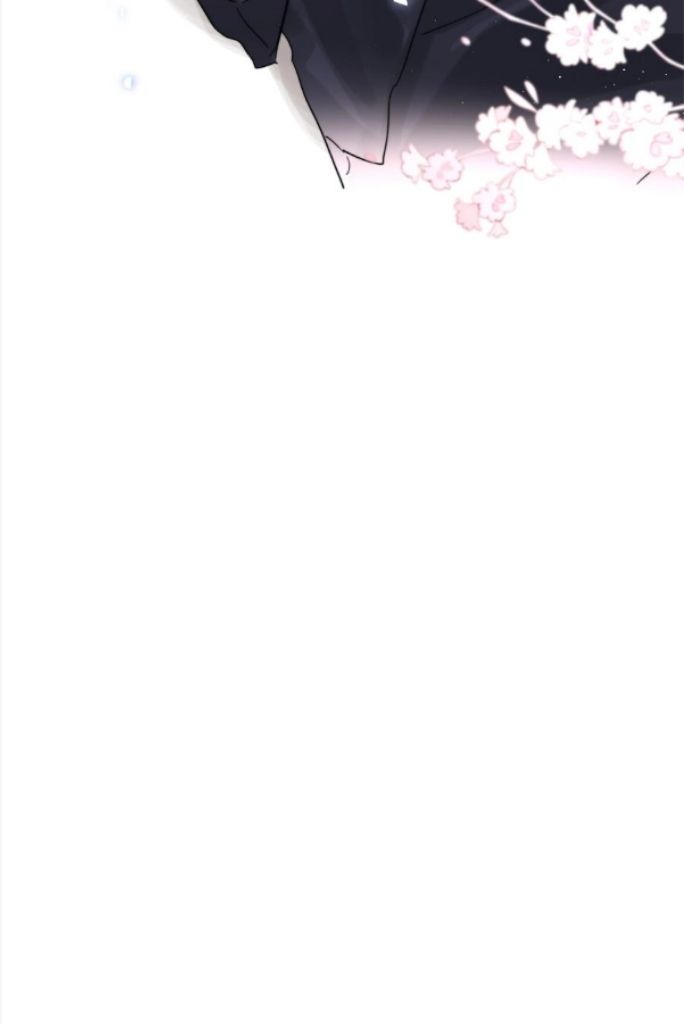 Former King Chapter 22 page 78 - 