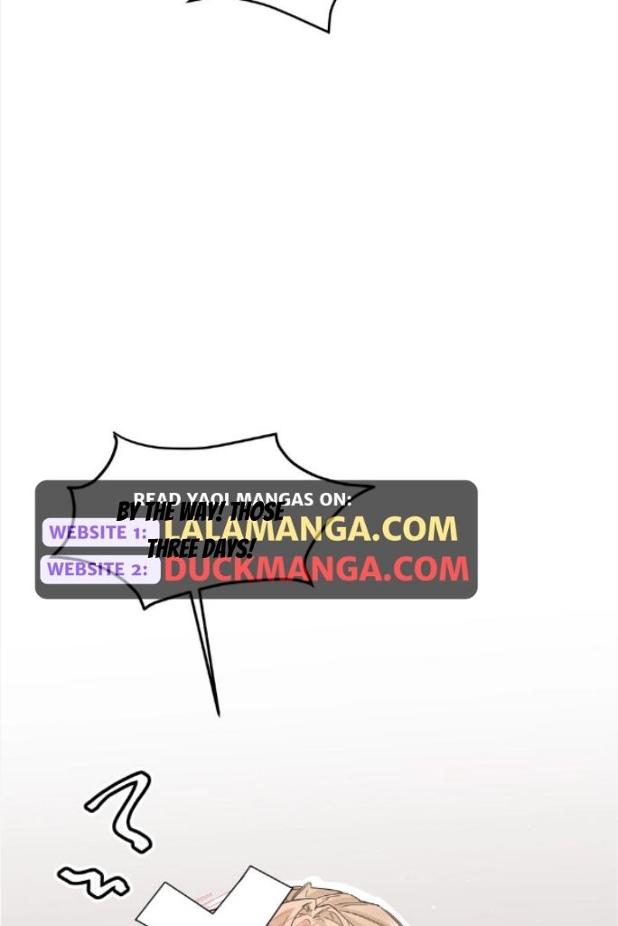 Former King Chapter 22 page 10 - 