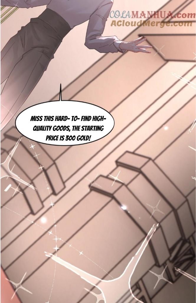 Former King Chapter 23 page 22 - 