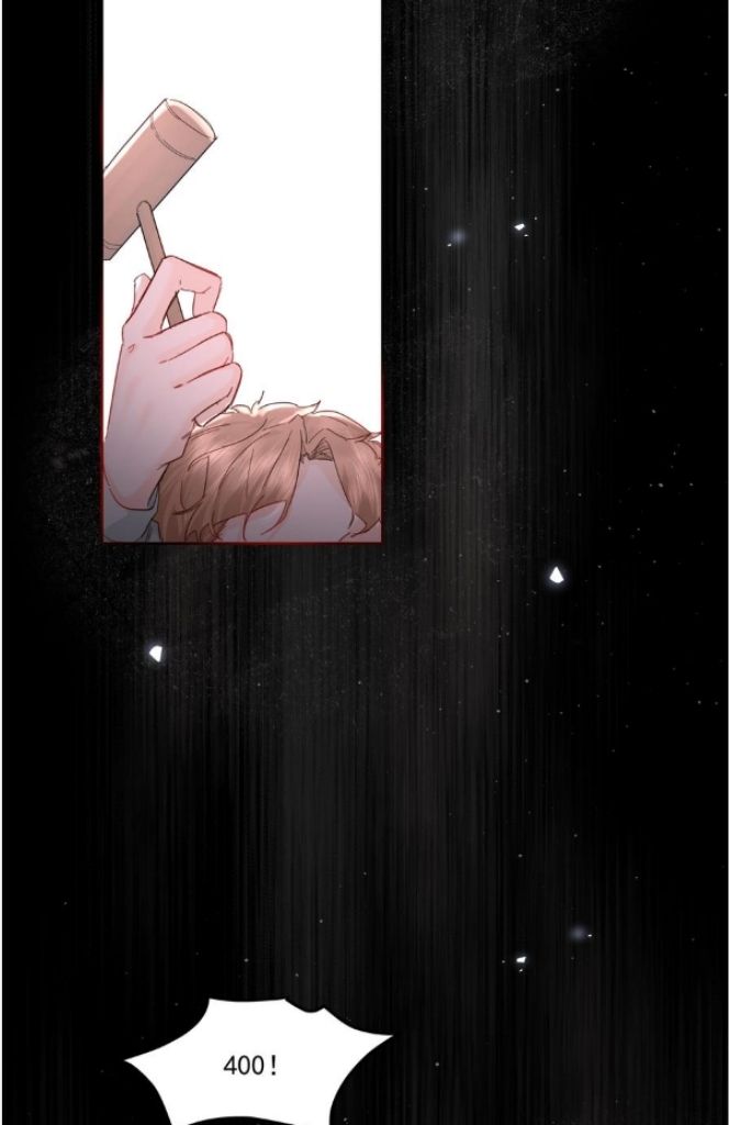Former King Chapter 23 page 26 - 