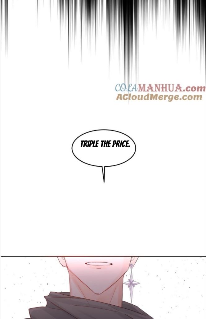 Former King Chapter 23 page 32 - 