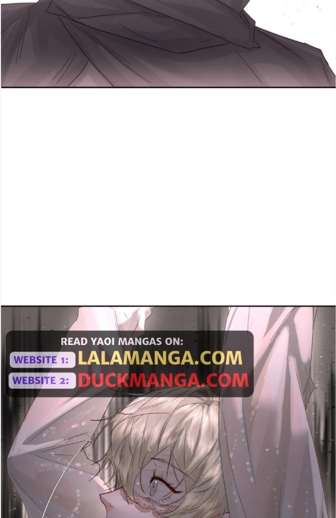 Former King Chapter 23 page 33 - 